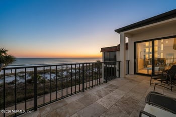 2303 Costa Verde Blvd #302, Jacksonville Beach, FL 32250