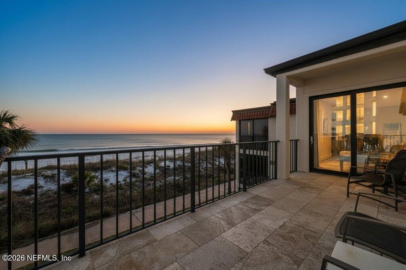 2303 Costa Verde Blvd #302, Jacksonville Beach, FL 32250