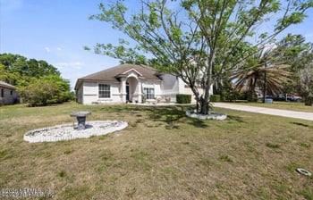 2303 Ravines Lakes Rd, Middleburg, FL 32068