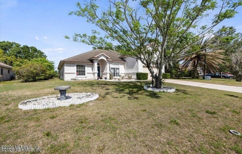 2303 Ravines Lakes Rd, Middleburg, FL 32068