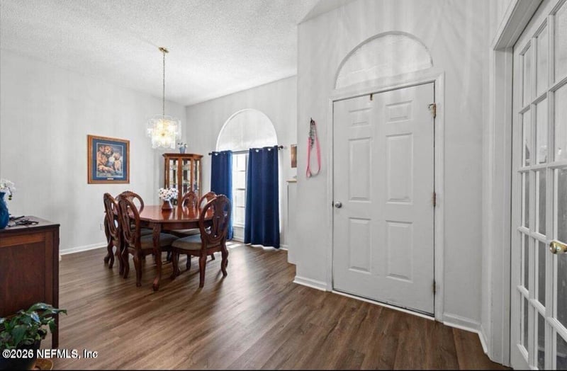2303 Ravines Lakes Rd, Middleburg, FL 32068