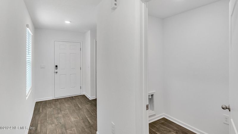 2303 Setting Sun Way, Green Cove Springs, FL 32043