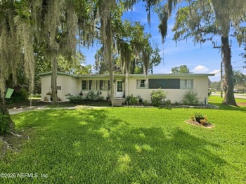2304 Randy Rd, Jacksonville, FL 32216