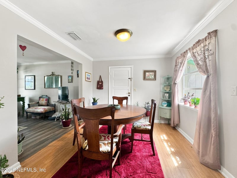 2304 Randy Rd, Jacksonville, FL 32216