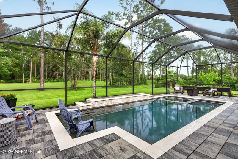 2304 Spring Hill Ct, Fleming Island, FL 32003