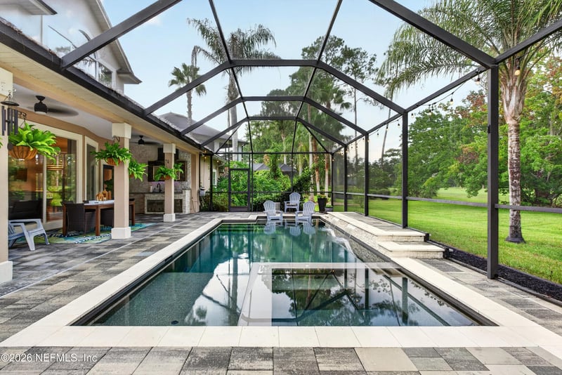 2304 Spring Hill Ct, Fleming Island, FL 32003