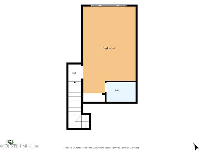 2304 Spring Hill Ct, Fleming Island, FL 32003