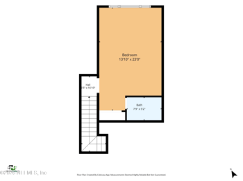 2304 Spring Hill Ct, Fleming Island, FL 32003