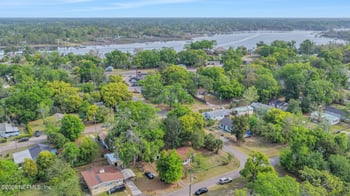 2305 Jayson Ave, Jacksonville, FL 32208