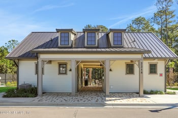 2305 Jennings Farm Dr, Middleburg, FL 32068