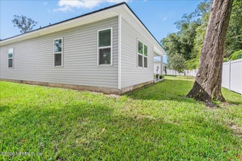 2305 Lincoln Sendero Trl, Jacksonville, FL 32218