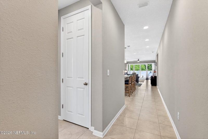 2305 Lincoln Sendero Trl, Jacksonville, FL 32218