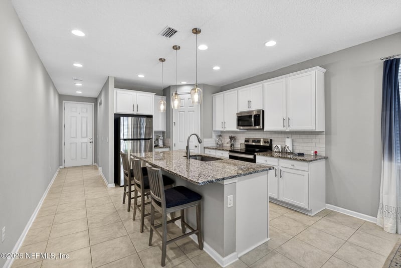 2305 Lincoln Sendero Trl, Jacksonville, FL 32218
