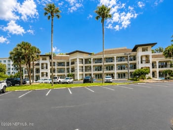 2305 Sawgrass Village Dr, Ponte Vedra Beach, FL 32082