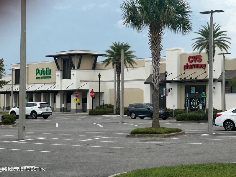 2305 Sawgrass Village Dr, Ponte Vedra Beach, FL 32082