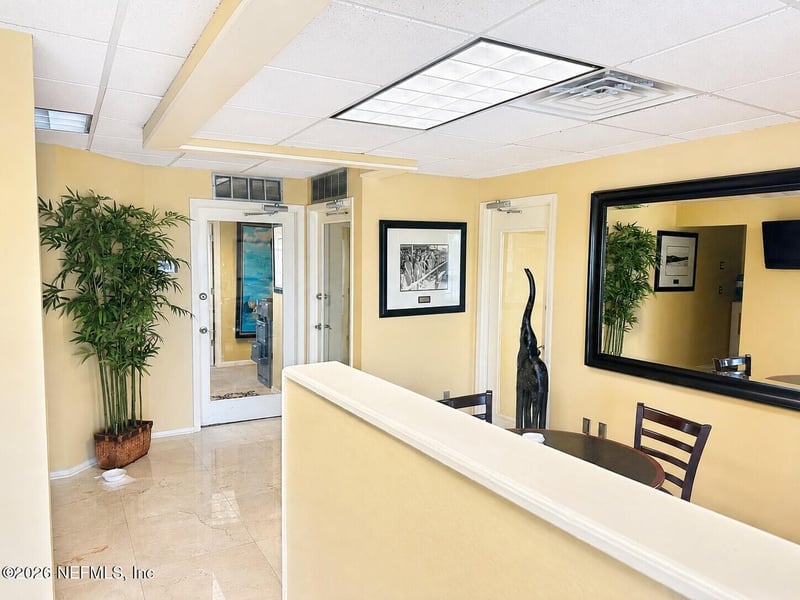 2305 Sawgrass Village Dr, Ponte Vedra Beach, FL 32082
