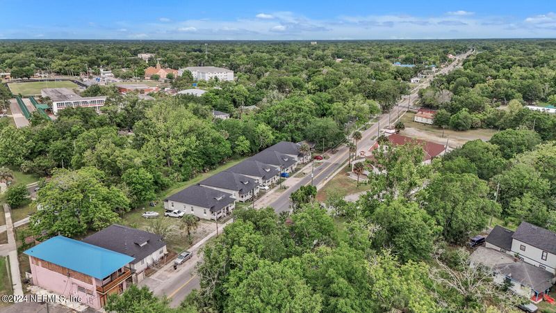 2306 Moncrief Rd, Jacksonville, FL 32209