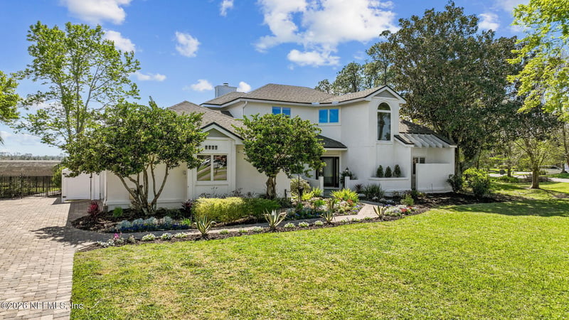 2306 Pine Island Ct, Jacksonville, FL 32224