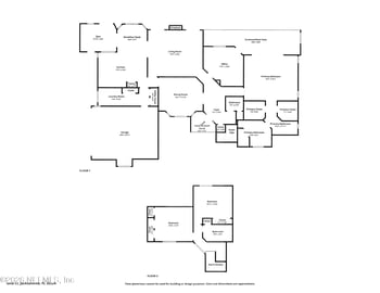 2306 Pine Island Ct, Jacksonville, FL 32224