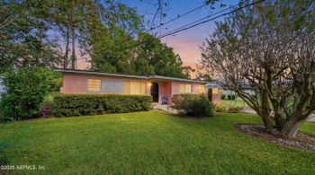 2307 Palmdale St, Jacksonville, FL 32208