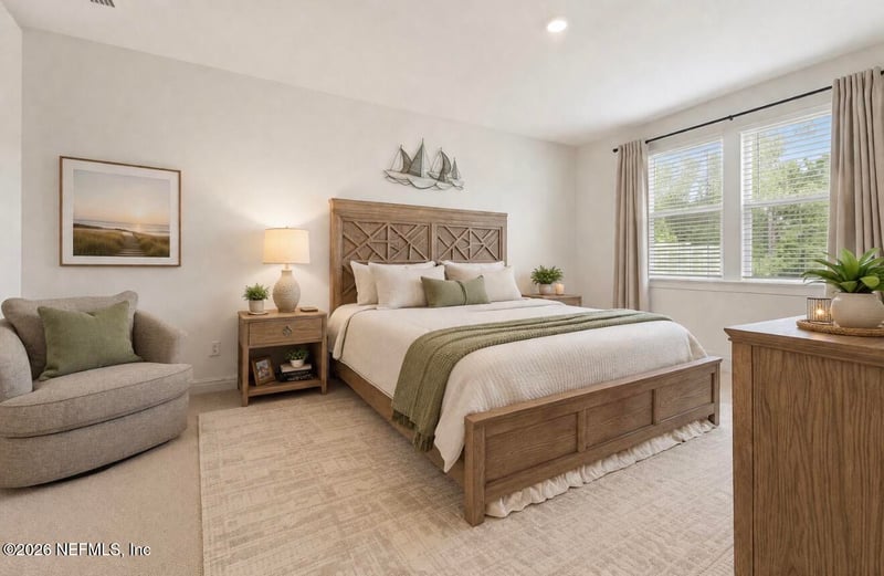 2308 Glade Ln, Green Cove Springs, FL 32043