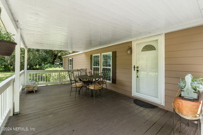 2308 Plantation Lake Dr, St Augustine, FL 32084
