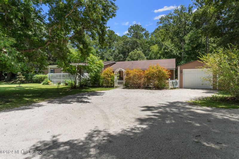 2308 Plantation Lake Dr, St Augustine, FL 32084