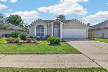 2309 Casablanca Ct, Middleburg, FL 32068