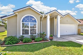 2309 Casablanca Ct, Middleburg, FL 32068