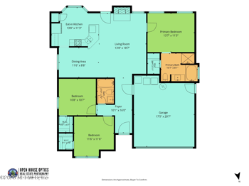 2309 Casablanca Ct, Middleburg, FL 32068