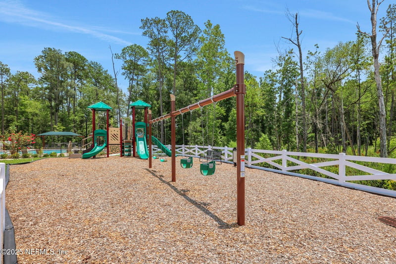 2309 Jennings Farm Dr, Middleburg, FL 32068