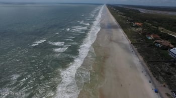 231 Deer Haven Dr, Ponte Vedra Beach, FL 32082