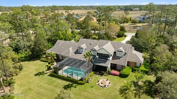 231 Deer Haven Dr, Ponte Vedra Beach, FL 32082