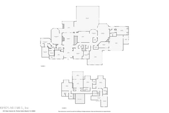 231 Deer Haven Dr, Ponte Vedra Beach, FL 32082