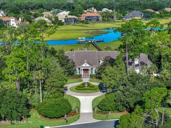 231 Deer Haven Dr, Ponte Vedra Beach, FL 32082