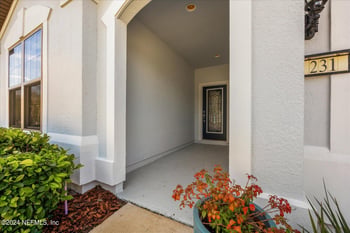 231 Eagle Pass Dr, Ponte Vedra, FL 32081