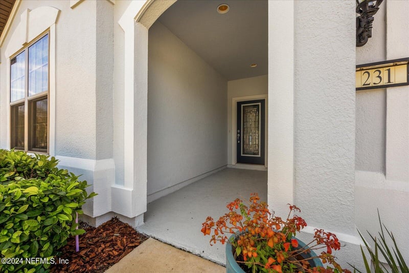 231 Eagle Pass Dr, Ponte Vedra, FL 32081