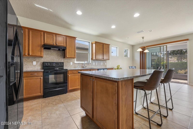 231 Eagle Pass Dr, Ponte Vedra, FL 32081