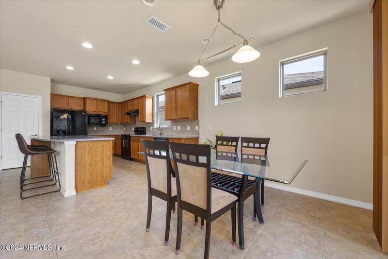 231 Eagle Pass Dr, Ponte Vedra, FL 32081