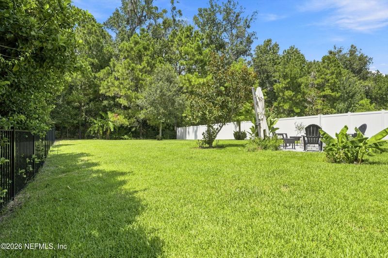 231 Footbridge Rd, St Johns, FL 32259