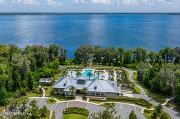 231 Footbridge Rd, St Johns, FL 32259