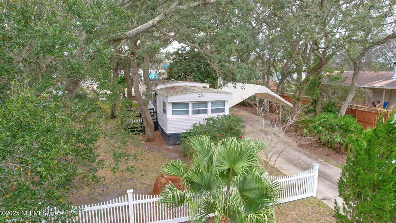 231 Puebla Rd, St Augustine, FL 32080