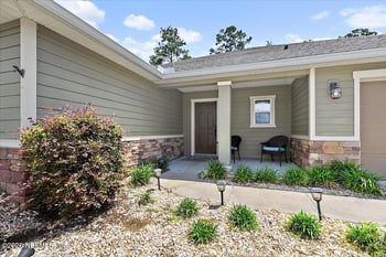 231 Rittburn Ln, St Johns, FL 32259