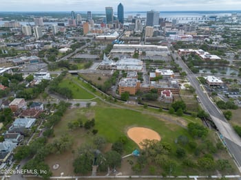 231 W 6th St, Jacksonville, FL 32206