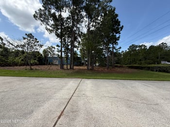 2310 Dobbs Rd, St Augustine, FL 32086
