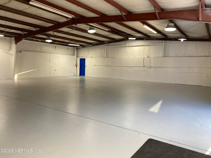 2310 Dobbs Rd, St Augustine, FL 32086