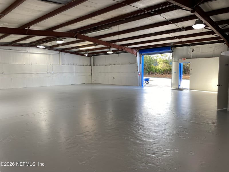 2310 Dobbs Rd, St Augustine, FL 32086