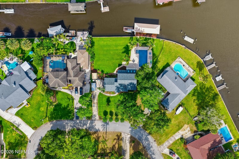 2310 Shipwreck Cir W, Jacksonville, FL 32224