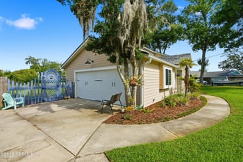 2310 Shipwreck Cir W, Jacksonville, FL 32224