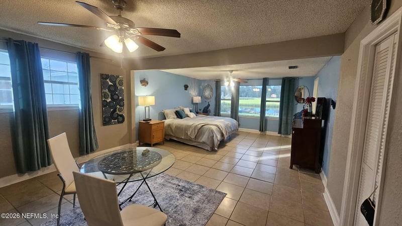 2311 Ribault Scenic Dr, Jacksonville, FL 32208